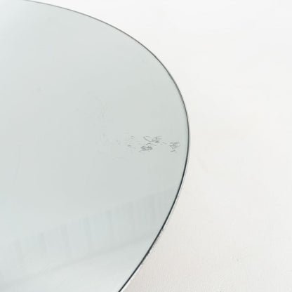 Ovni Coffee Table
