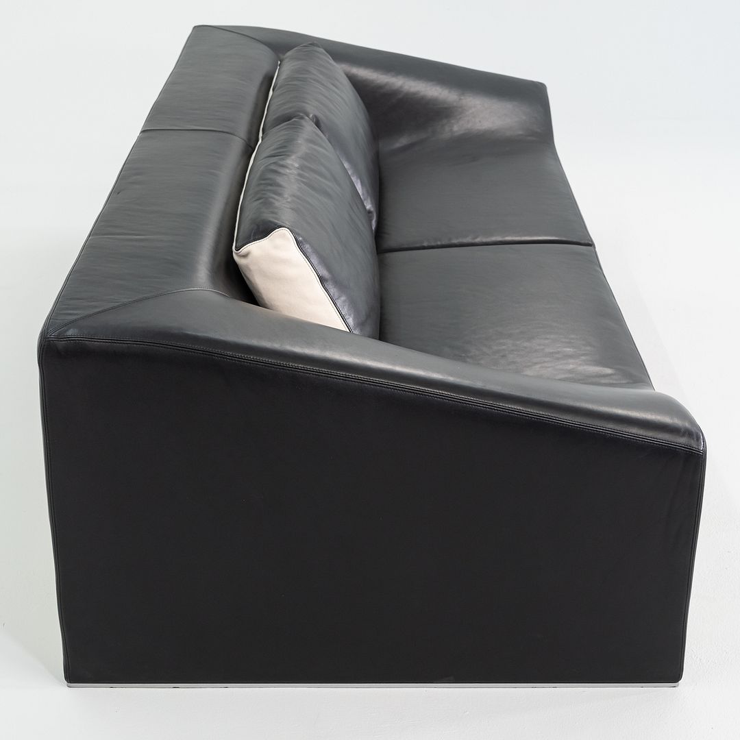 Malmo Sofa
