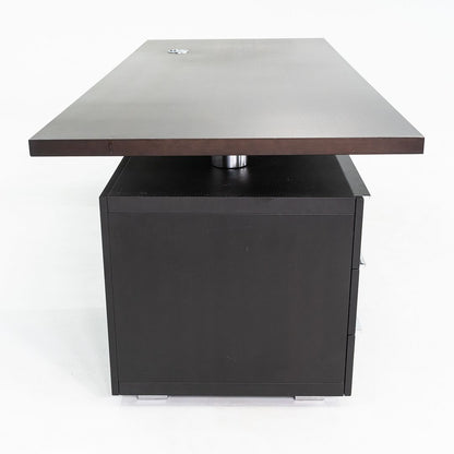 Senior Desk