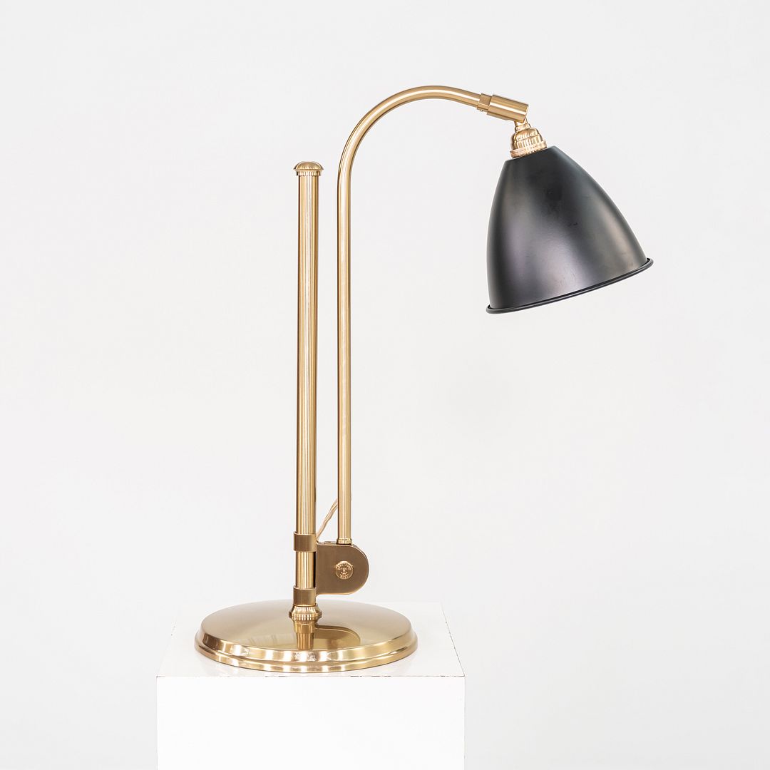 Bestlite BL1 Table Lamp