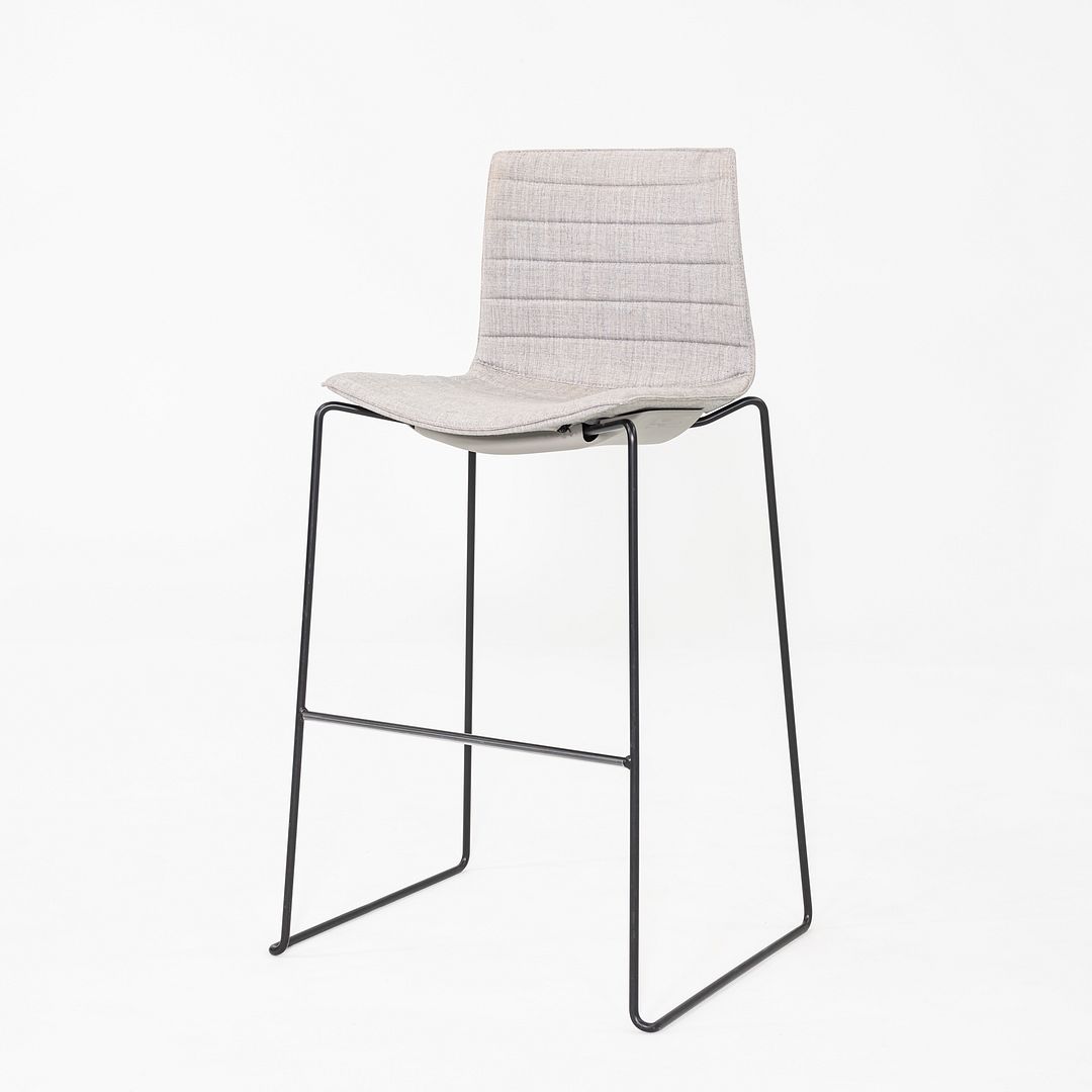 Catifa 46 Bar Stool