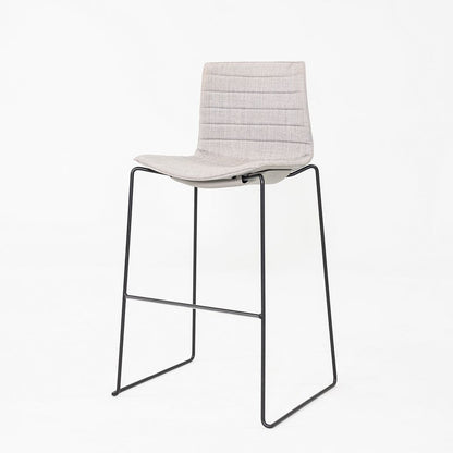 Catifa 46 Bar Stool