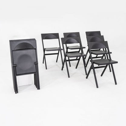 Piana Chairs