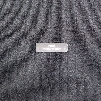 Avio Three Seat Sofa