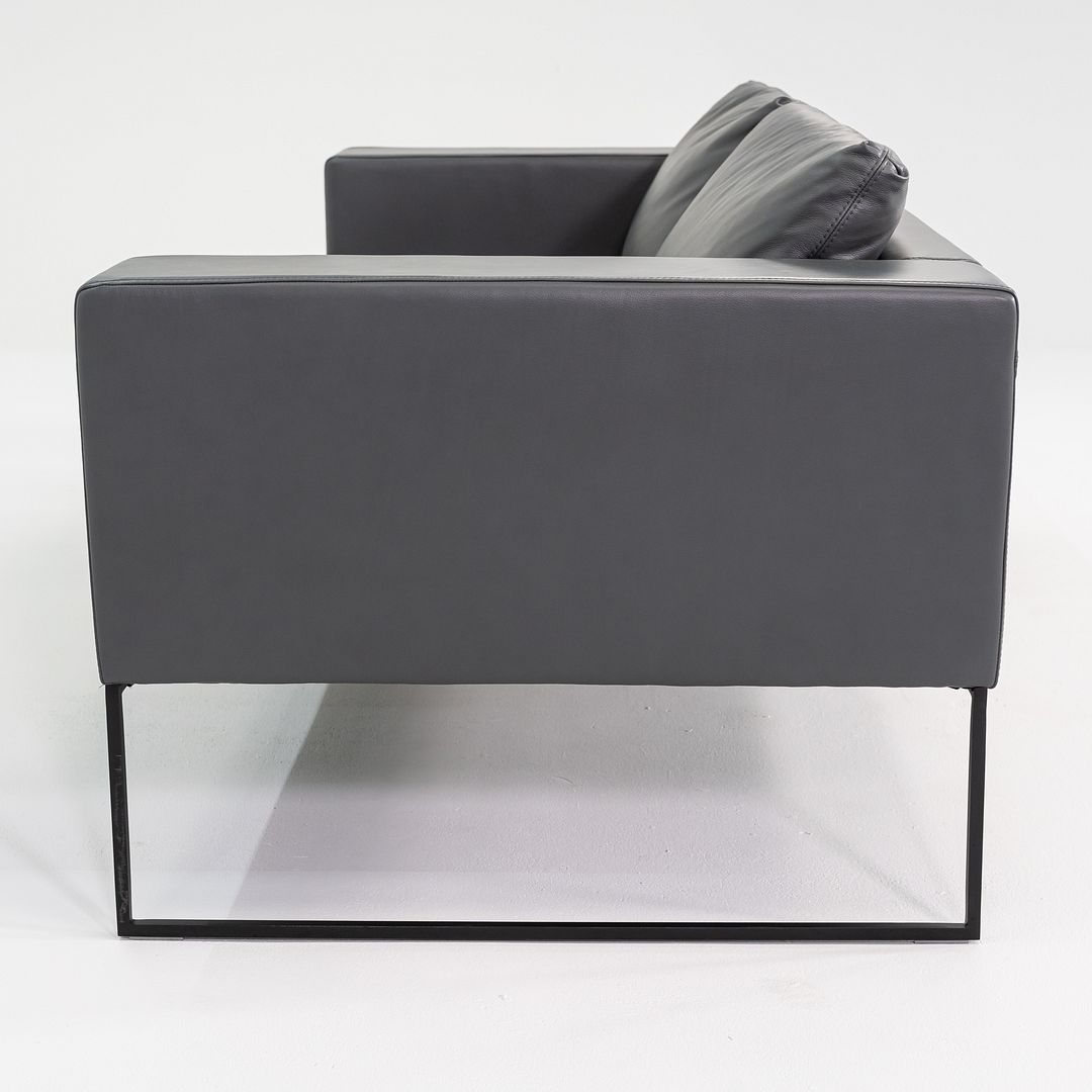 Nora Two Seater Sofa