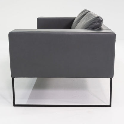 Nora Two Seater Sofa