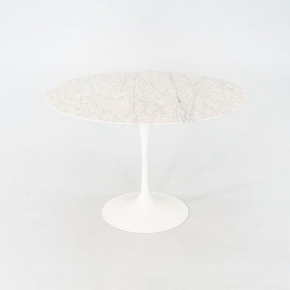 Tulip Dining Table