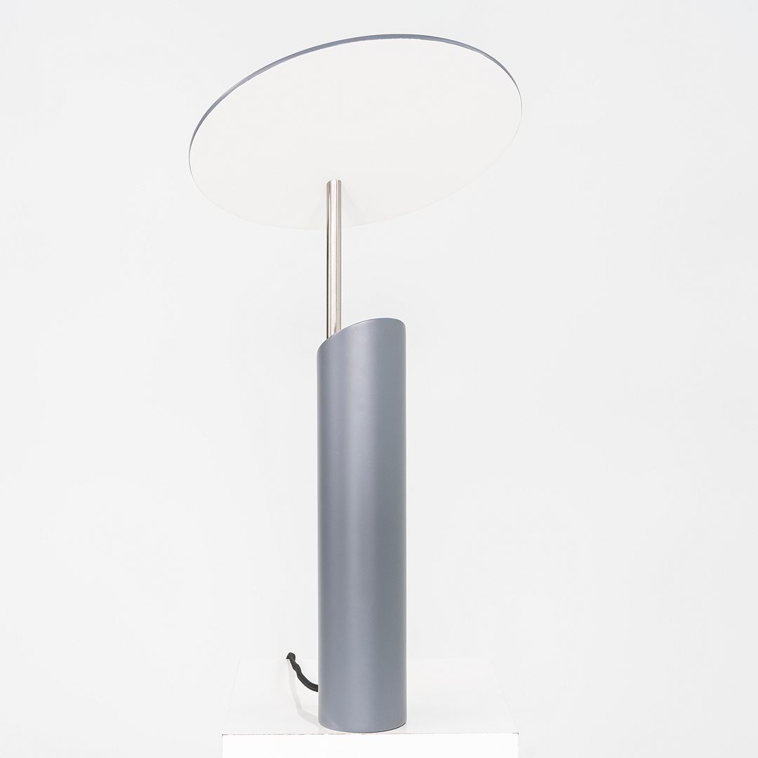 Reflect Table Lamp