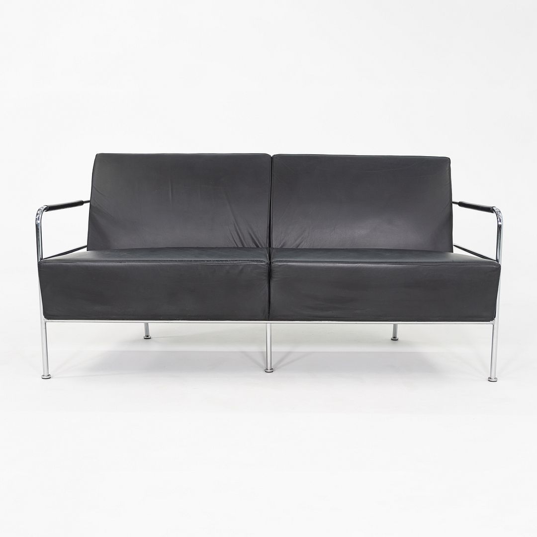 Cinema Sofa