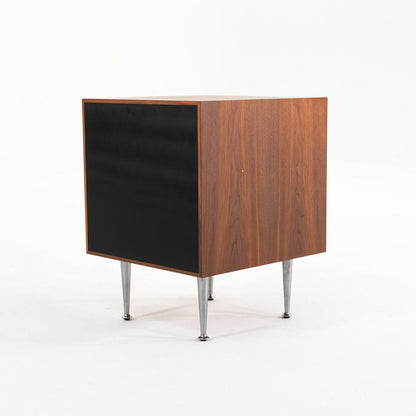 Thin Edge Nightstand