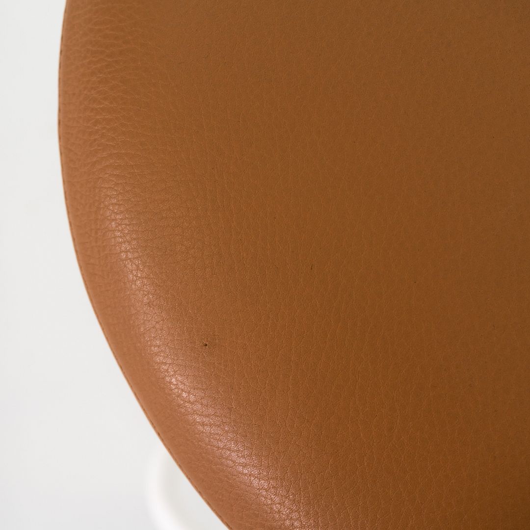 ODETTE BAR STOOL H800