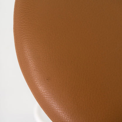 ODETTE BAR STOOL H800
