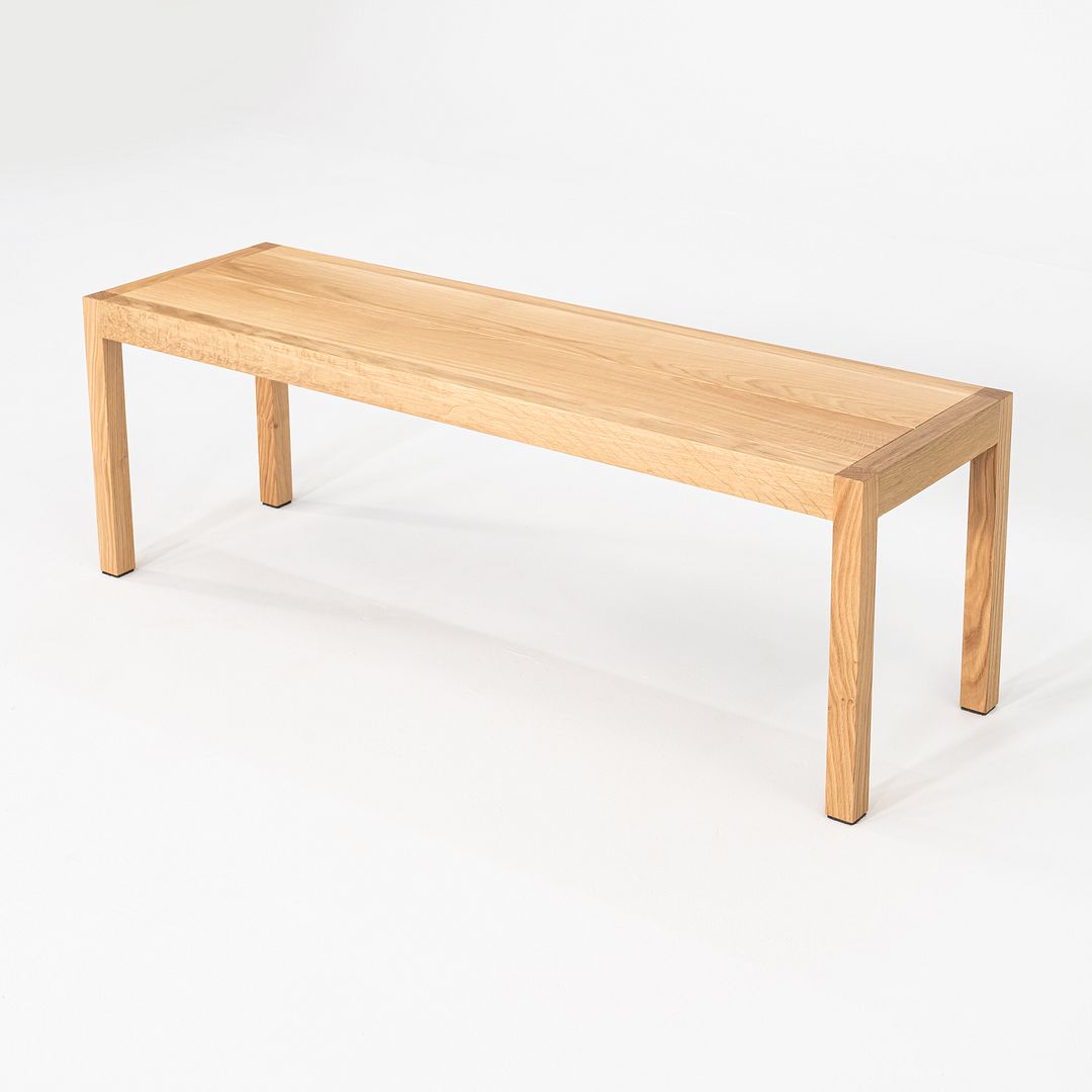 KVI1 Bench
