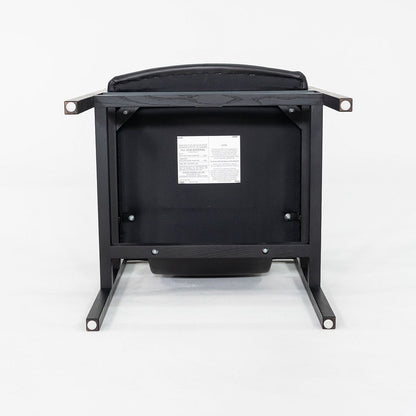 Sette Armchair