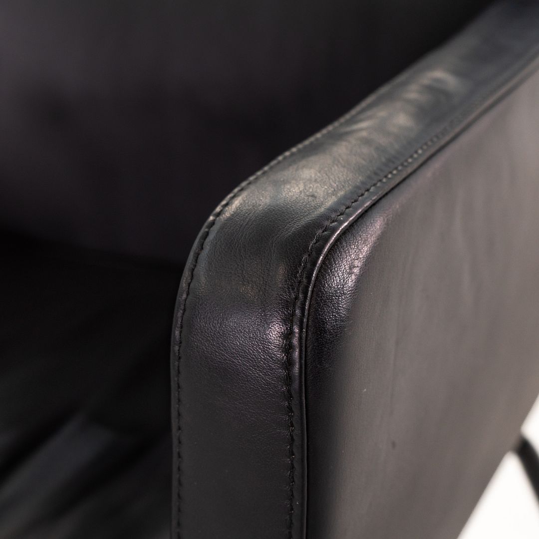 Bindu Guest Chair