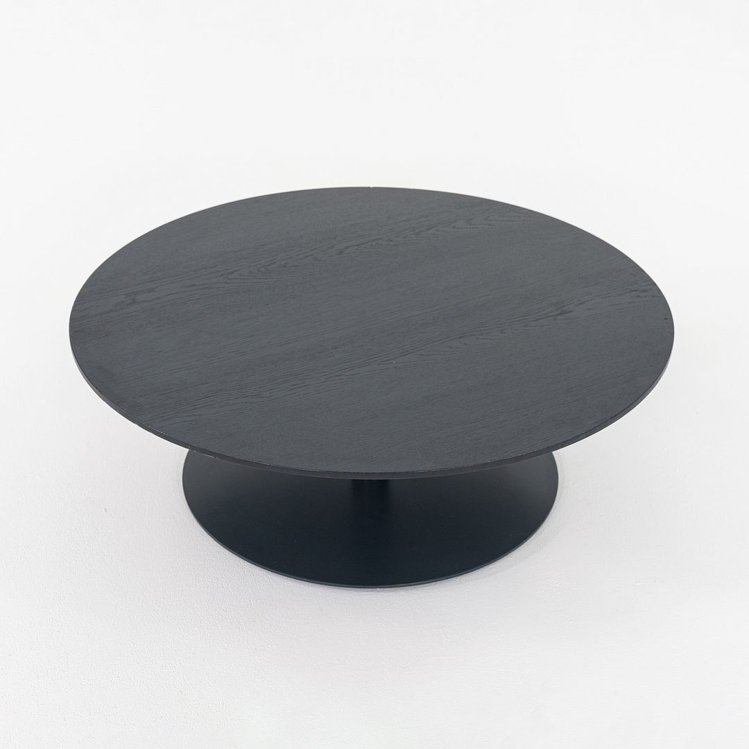 B14 Coffee Table