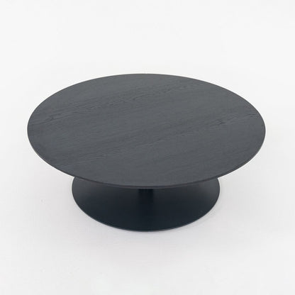 B14 Coffee Table