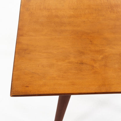 Planner Group Side Table