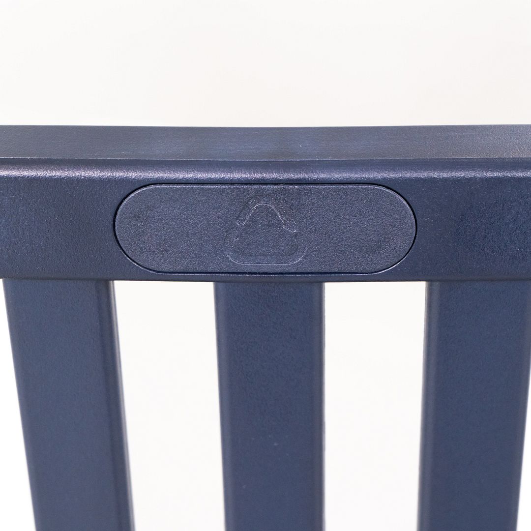 Emeco 111 Navy Chair