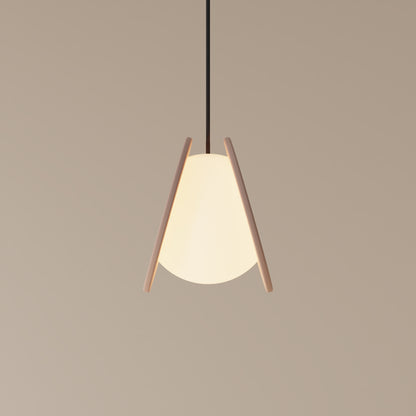 Pendulum Pendant Lamp