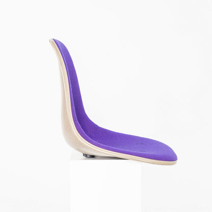 Eames Fiberglass Shell