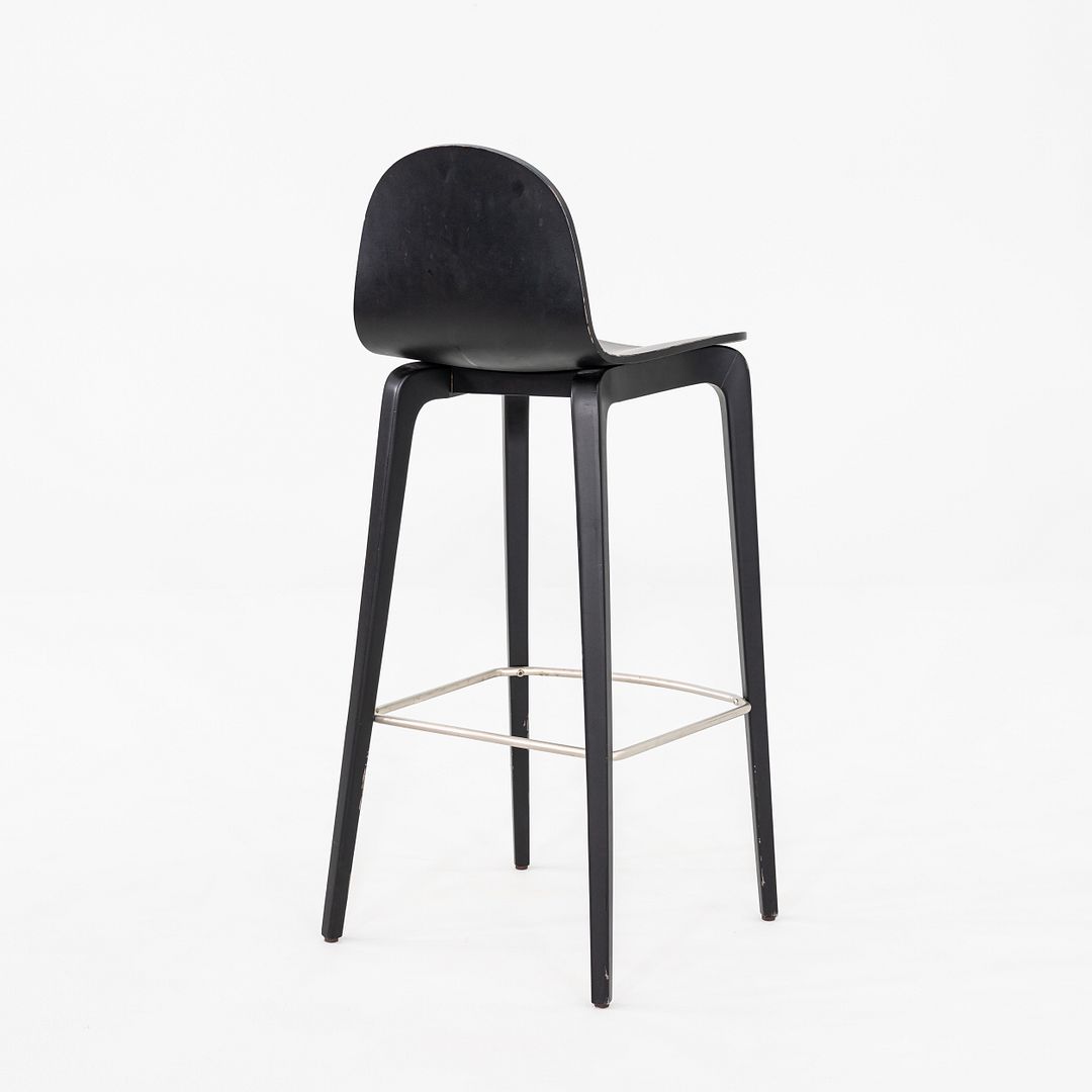 Bob Bar Stool