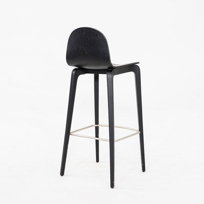 Bob Bar Stool