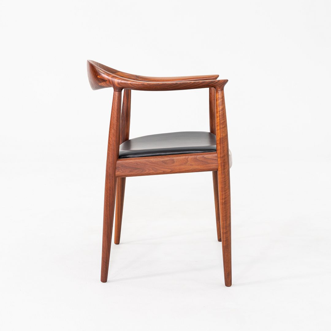"The Chair" Dining Chairs