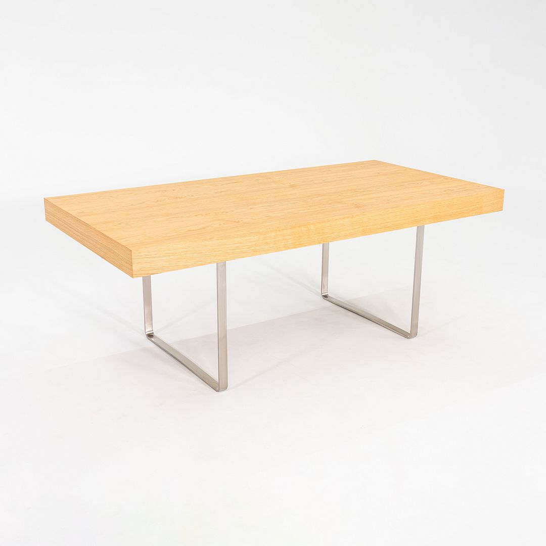 CH110 Desk