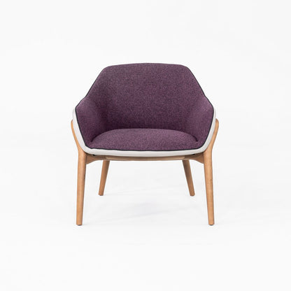 Nido Lounge Chair