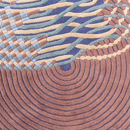 Noctambule Rug
