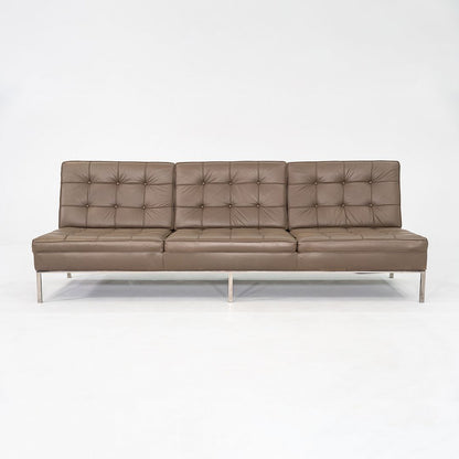Three Seat Sofa