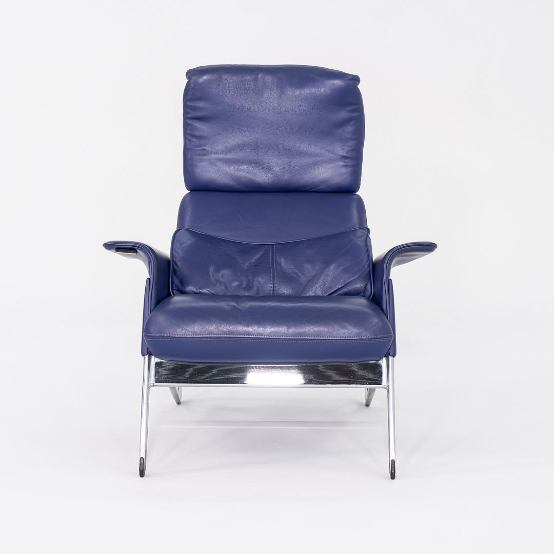Hollington Lounge Chairs