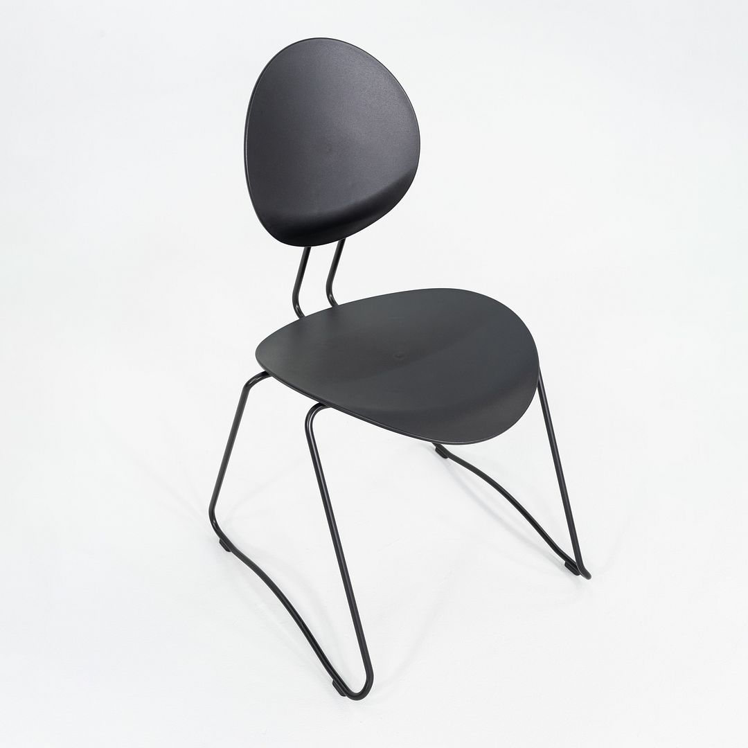 Flex Chair