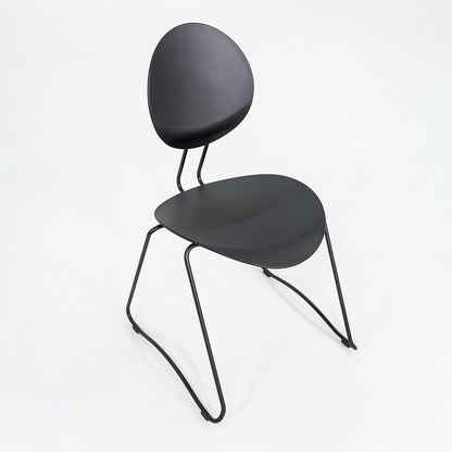 Flex Chair