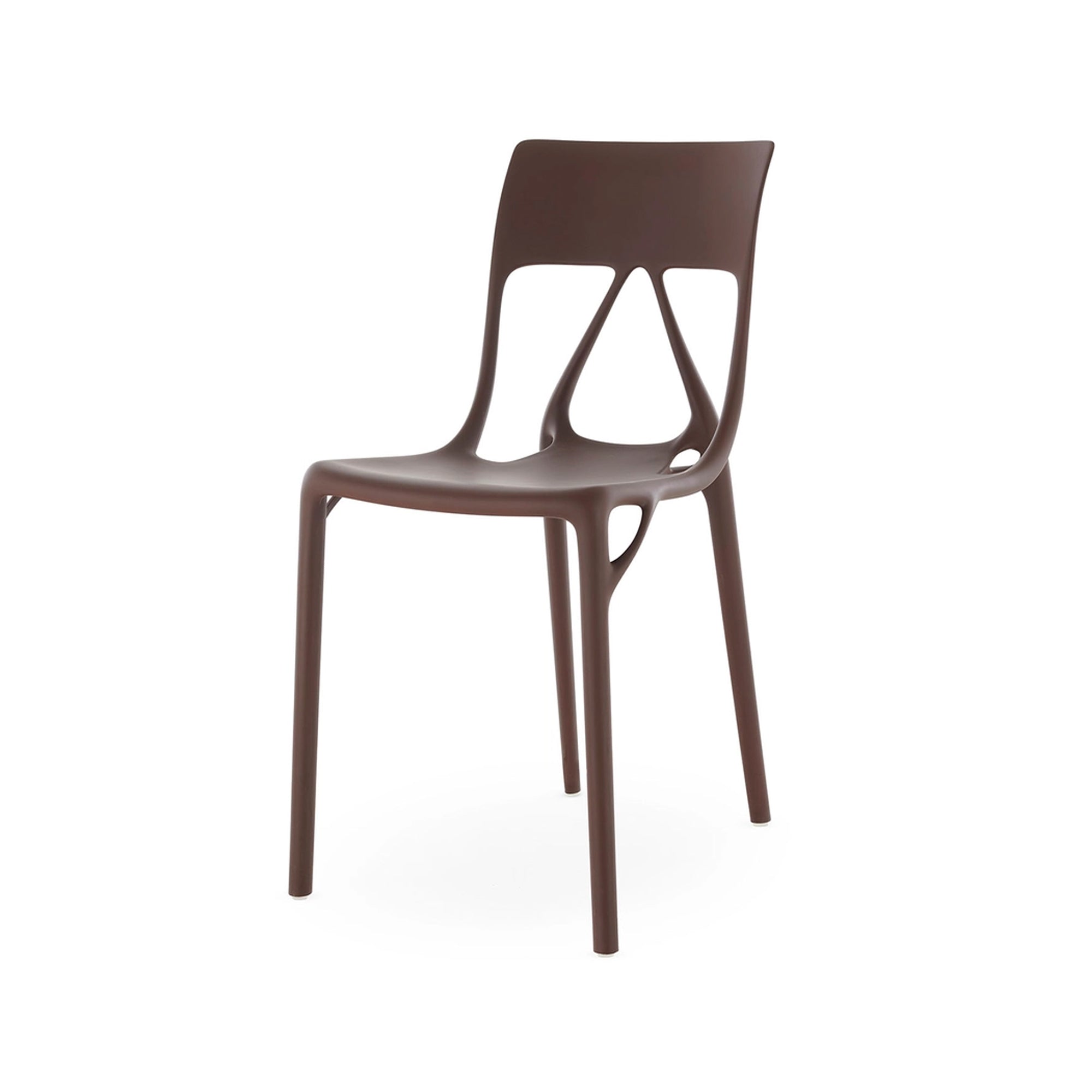 A.I. Lite Chair (Set of 2)