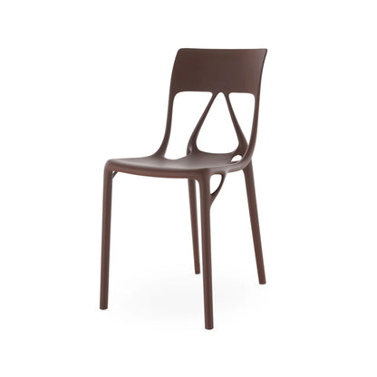 A.I. Lite Chair (Set of 2)