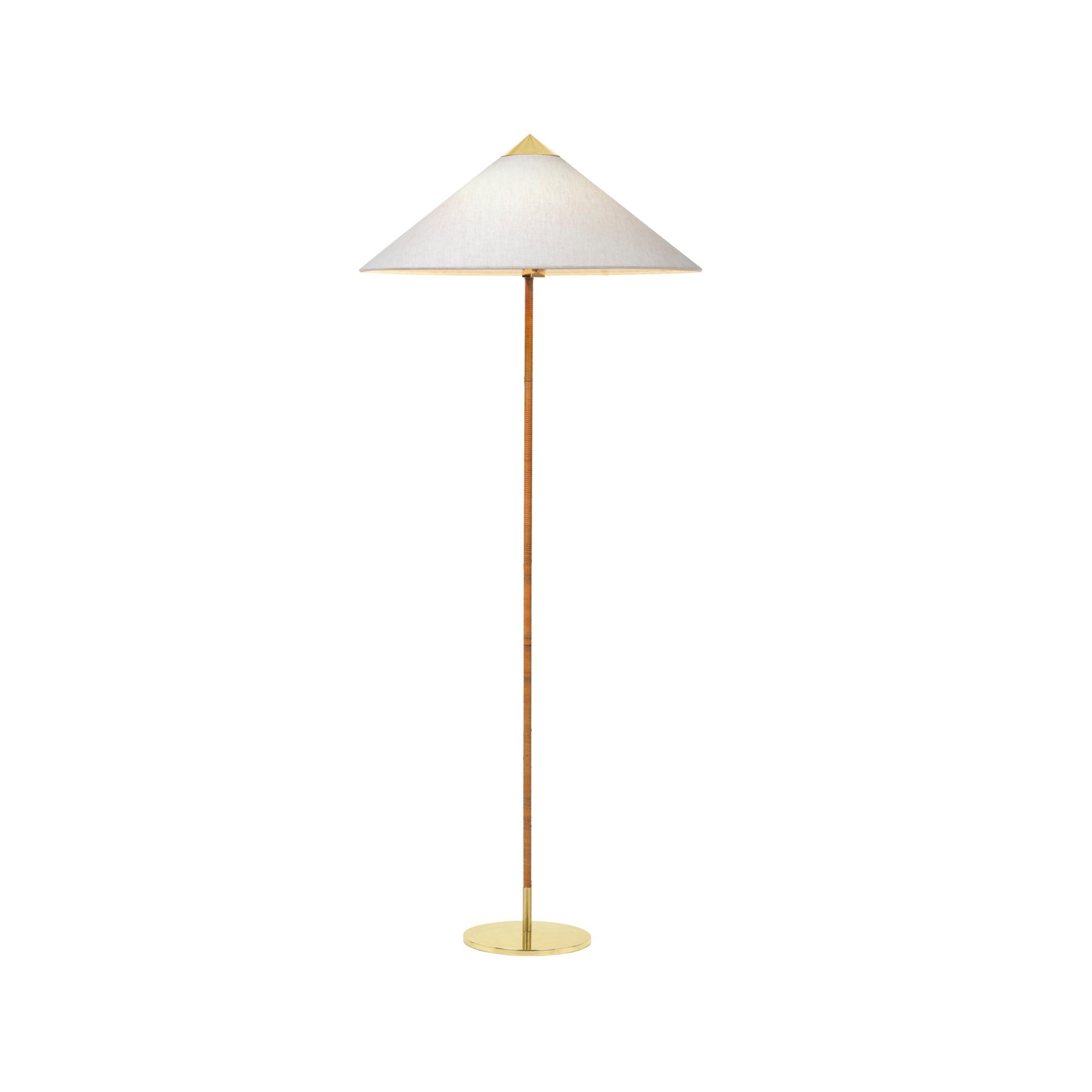 9602 Floor Lamp