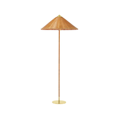 9602 Floor Lamp