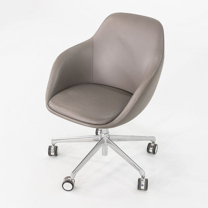 Chantal Swivel Chair