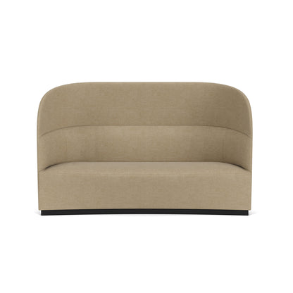 Tearoom Sofa — High Back