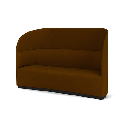 Tearoom Sofa — High Back