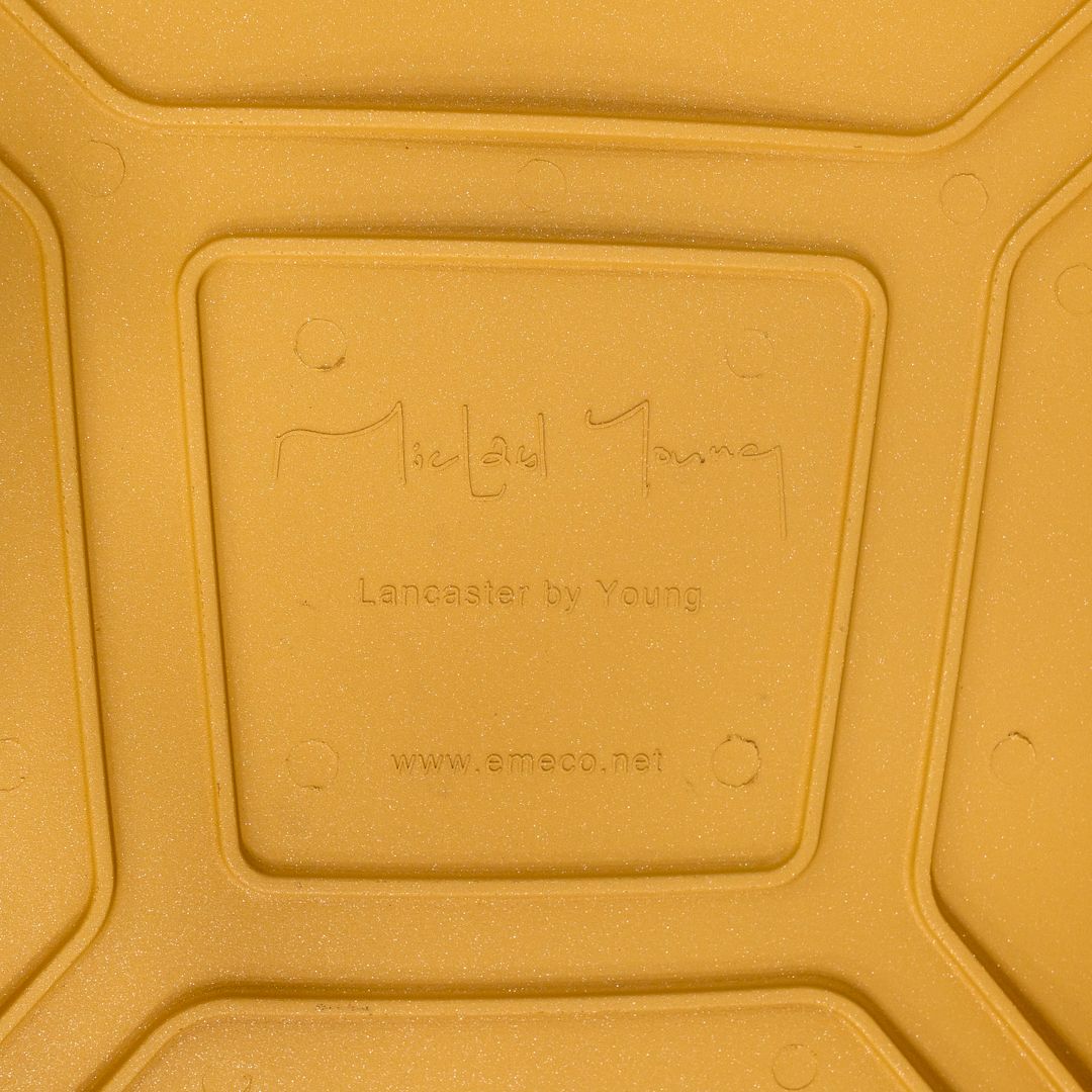 Lancaster Chair