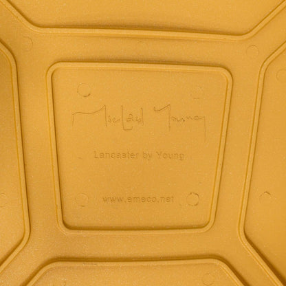 Lancaster Chair
