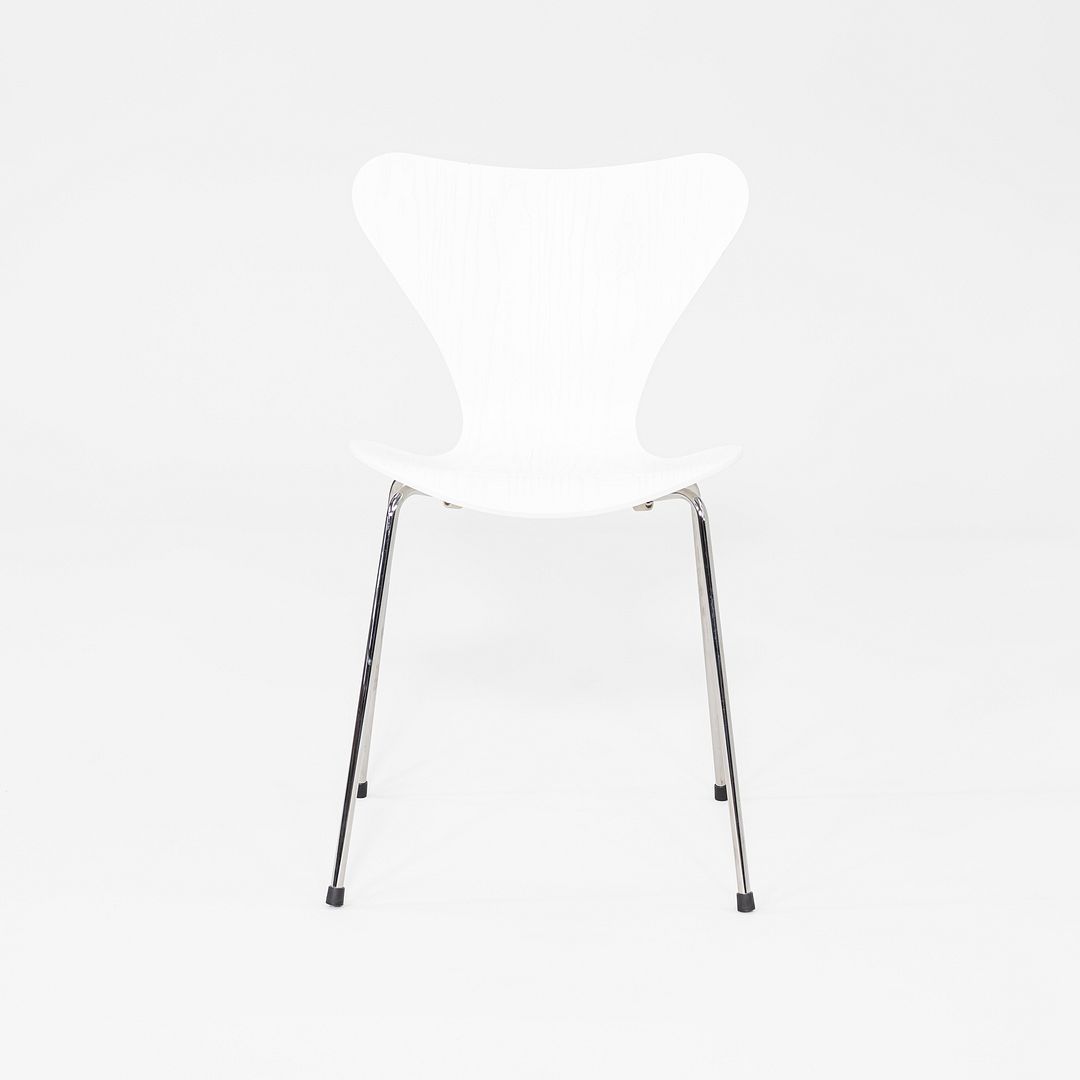 Series 7 Chair