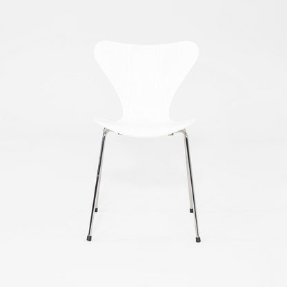 Series 7 Chair