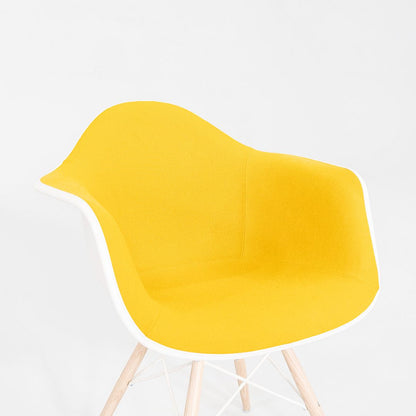 DAW Chair