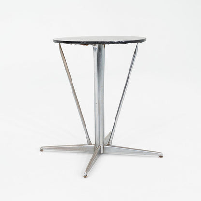 Hightop Bistro Table