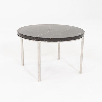 Round Side Table, , Model TA-47