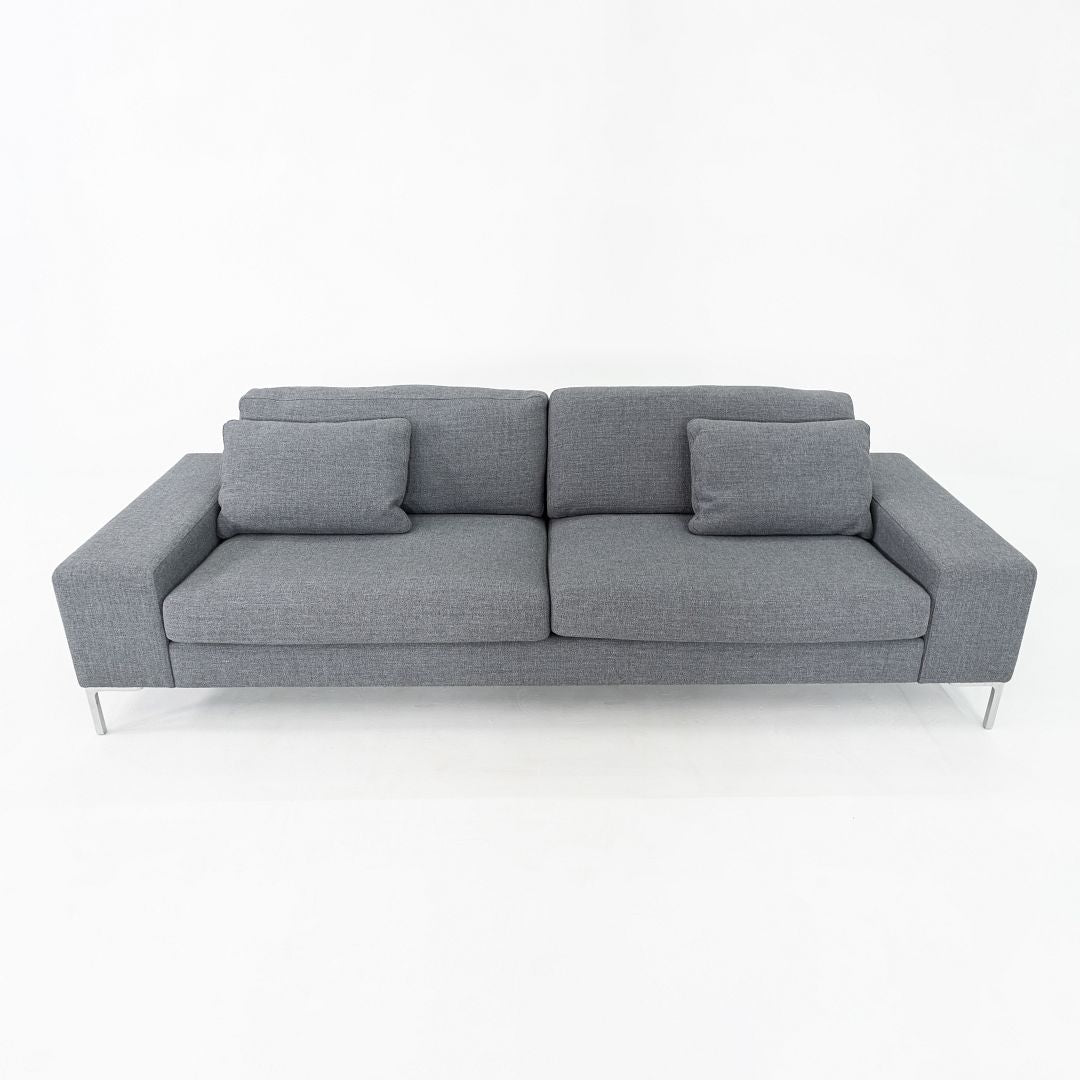 Arena Sofa